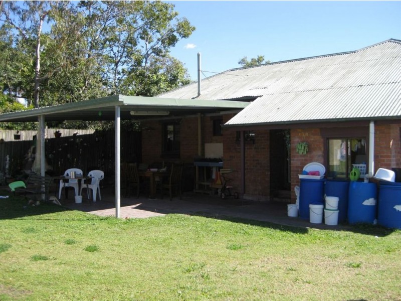 47A Darra Avenue, Darra QLD 4076