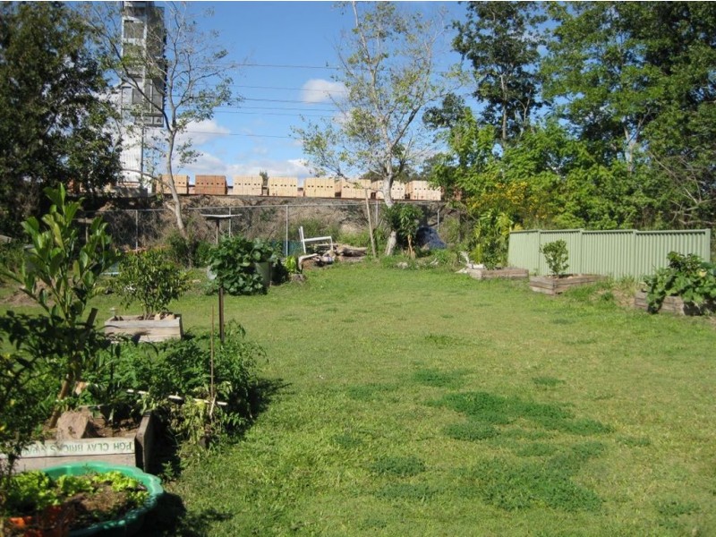 47A Darra Avenue, Darra QLD 4076