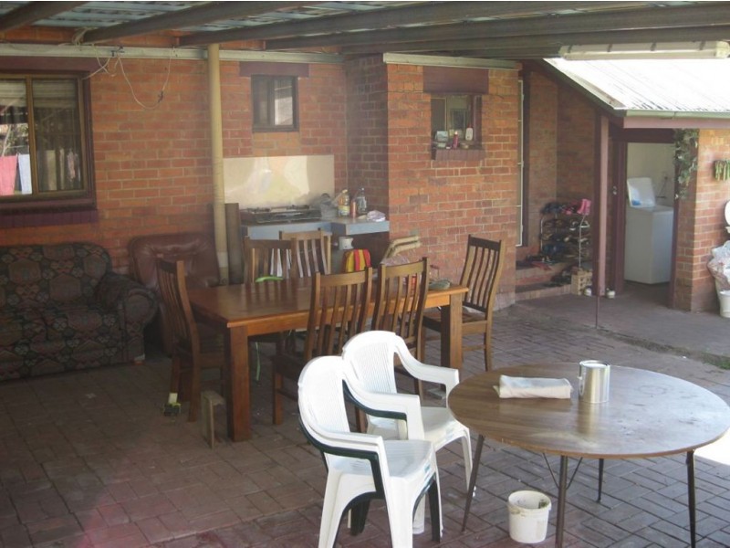 47A Darra Avenue, Darra QLD 4076