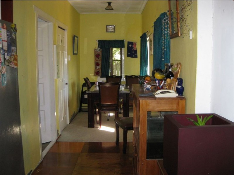 47A Darra Avenue, Darra QLD 4076