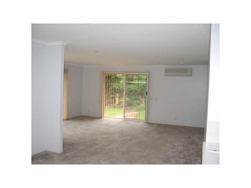 Forest Lake QLD 4078