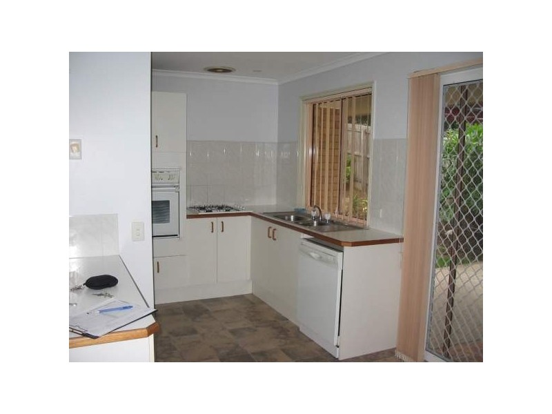 Forest Lake QLD 4078