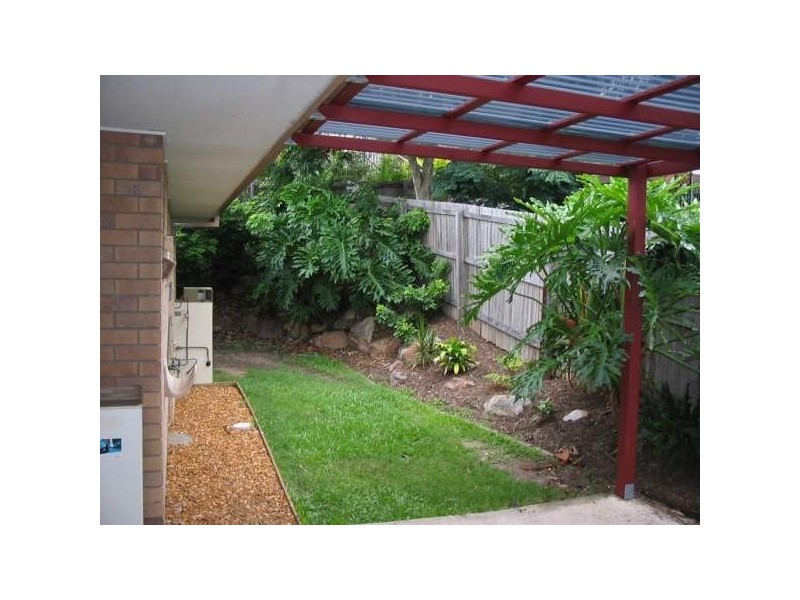 Forest Lake QLD 4078