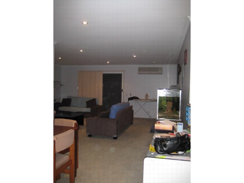 Forest Lake QLD 4078