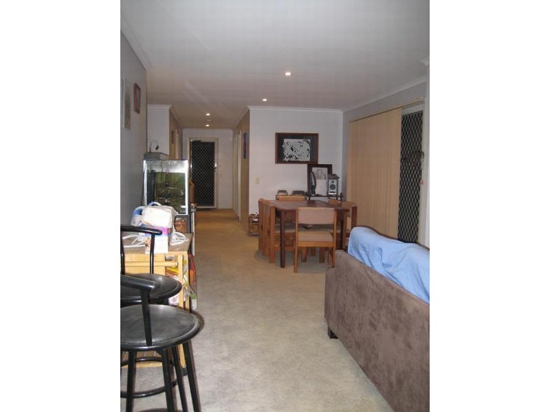 Forest Lake QLD 4078