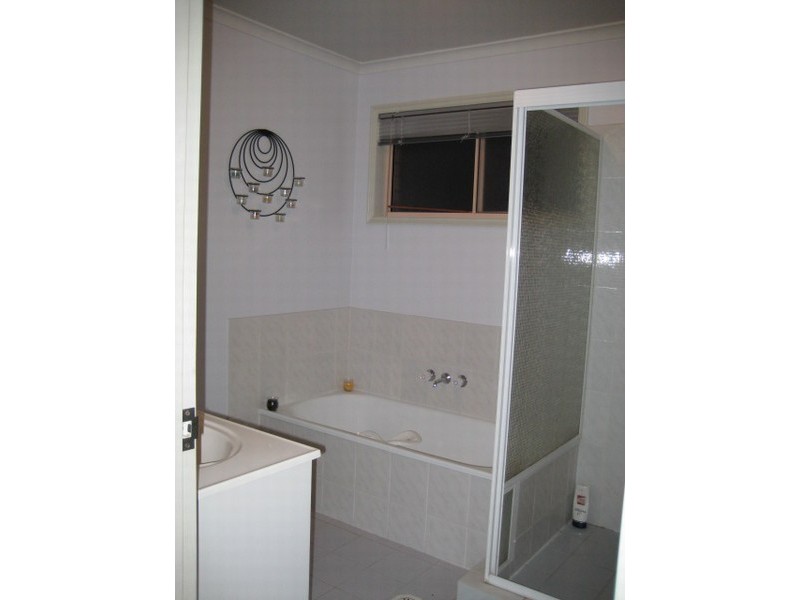 Forest Lake QLD 4078