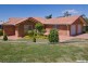 Doolandella QLD 4077