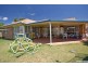 Doolandella QLD 4077