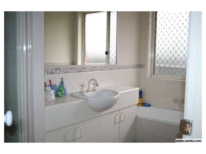 Doolandella QLD 4077