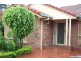 Doolandella QLD 4077