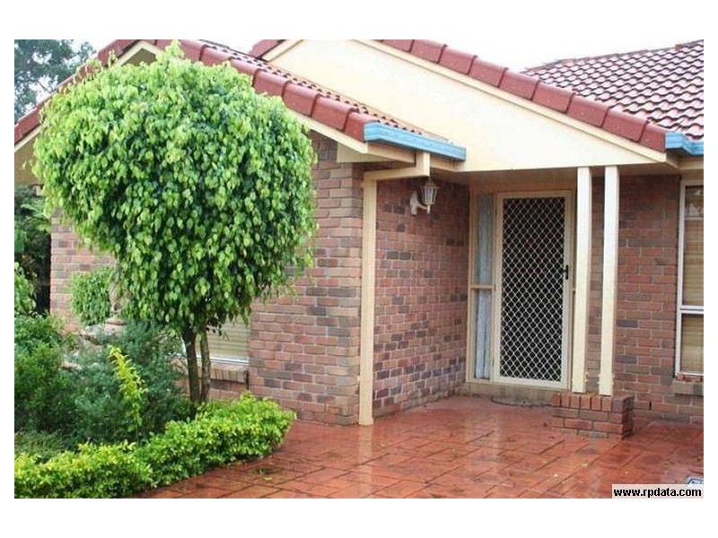 Doolandella QLD 4077