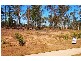 3135 SP163080 Waterhousia Cr, Brookwater QLD 4300