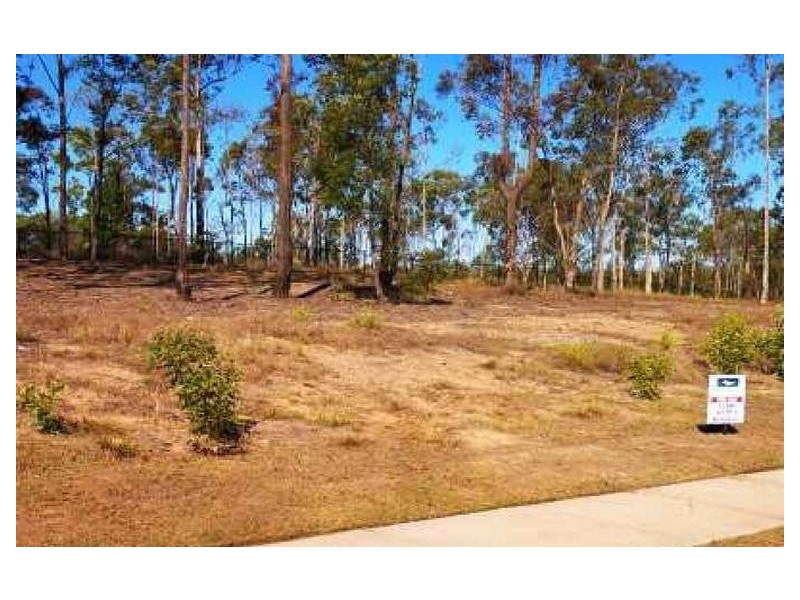 3135 SP163080 Waterhousia Cr, Brookwater QLD 4300