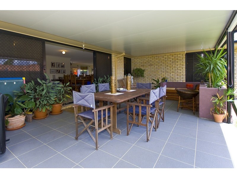 L47  SP126990 Chapple Place, Forest Lake QLD 4078