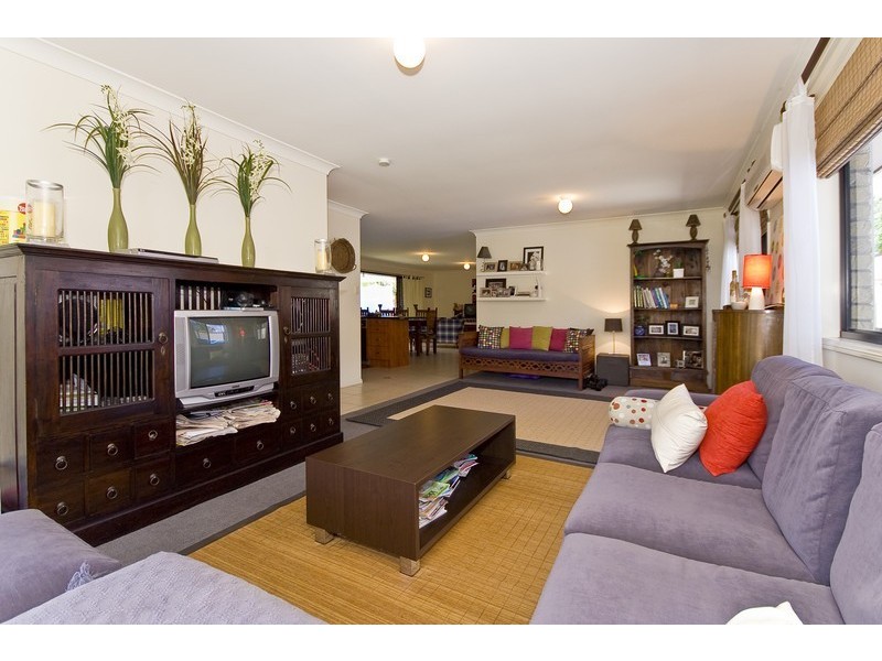 L47  SP126990 Chapple Place, Forest Lake QLD 4078