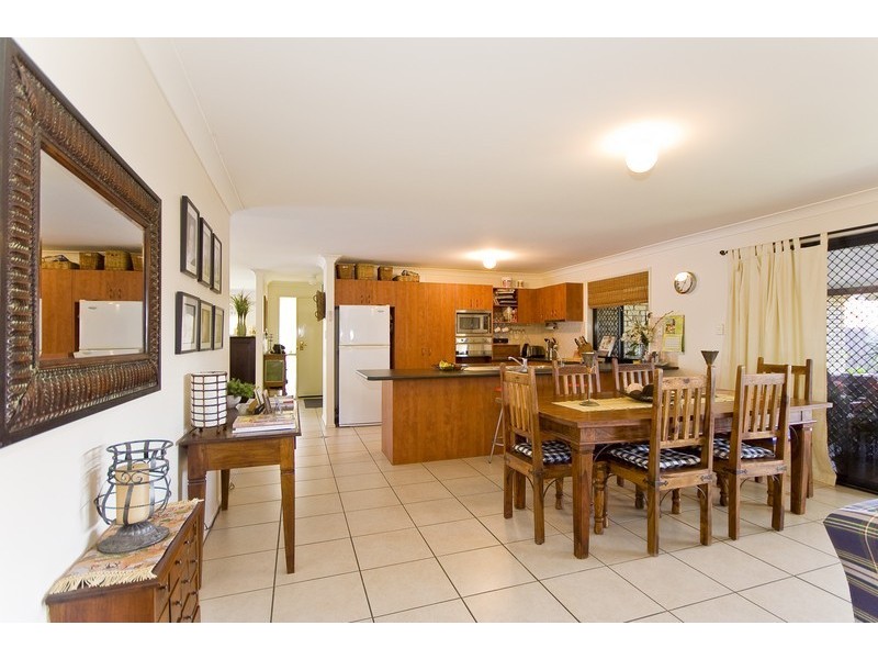 L47  SP126990 Chapple Place, Forest Lake QLD 4078