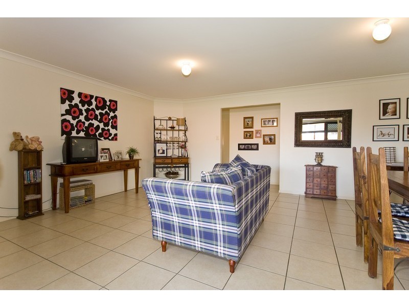 L47  SP126990 Chapple Place, Forest Lake QLD 4078