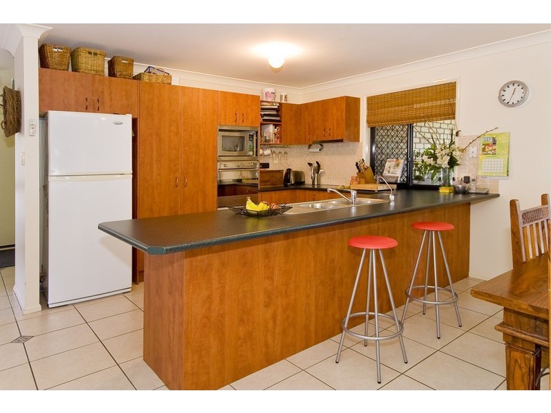 L47  SP126990 Chapple Place, Forest Lake QLD 4078