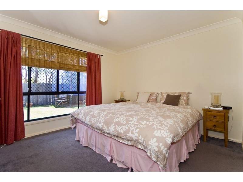 L47  SP126990 Chapple Place, Forest Lake QLD 4078