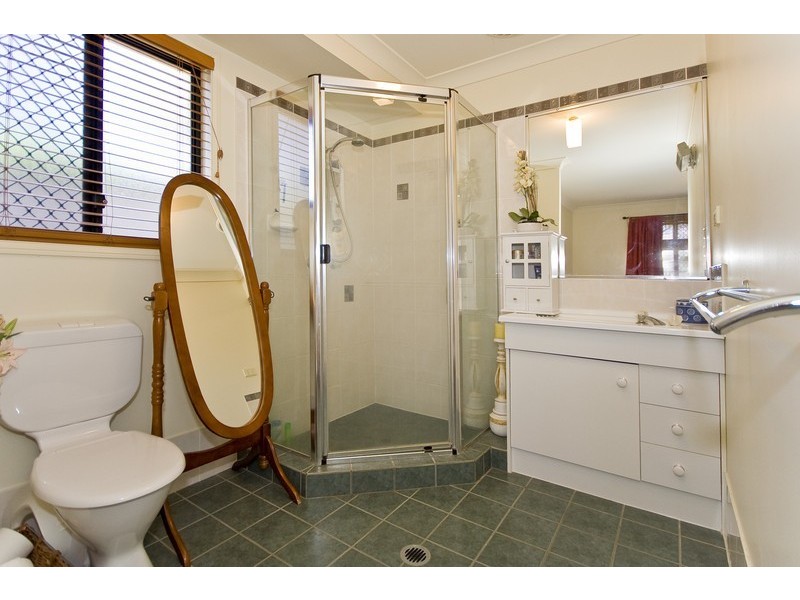 L47  SP126990 Chapple Place, Forest Lake QLD 4078