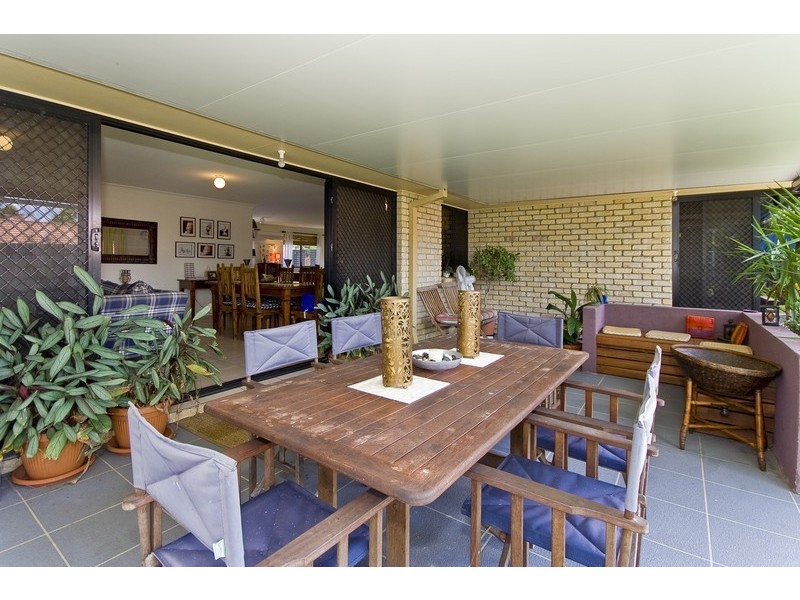 L47  SP126990 Chapple Place, Forest Lake QLD 4078