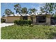 L47  SP126990 Chapple Place, Forest Lake QLD 4078