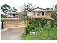 46 Augusta Crescent, Forest Lake QLD 4078