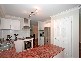 46 Augusta Crescent, Forest Lake QLD 4078