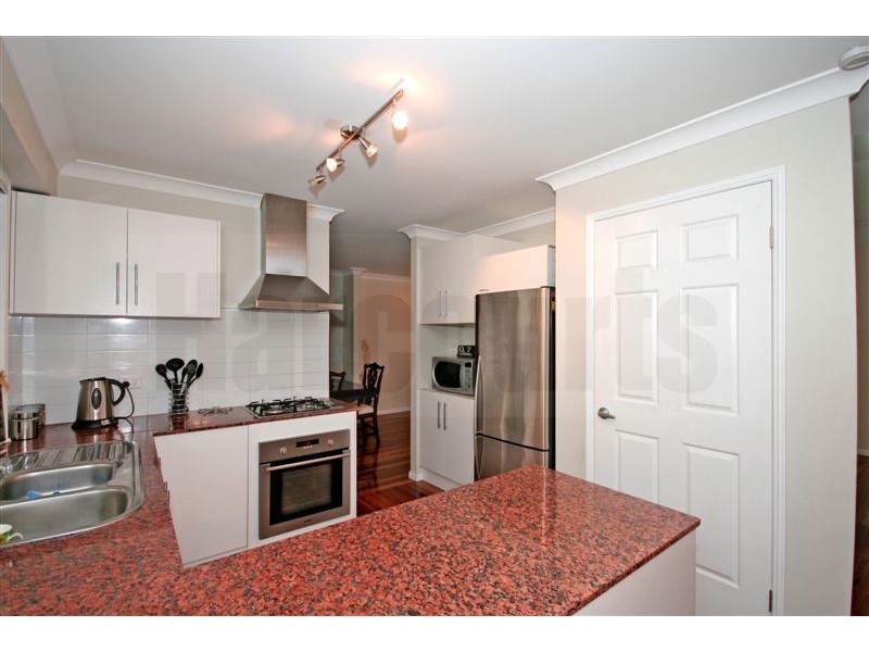 46 Augusta Crescent, Forest Lake QLD 4078