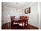 46 Augusta Crescent, Forest Lake QLD 4078