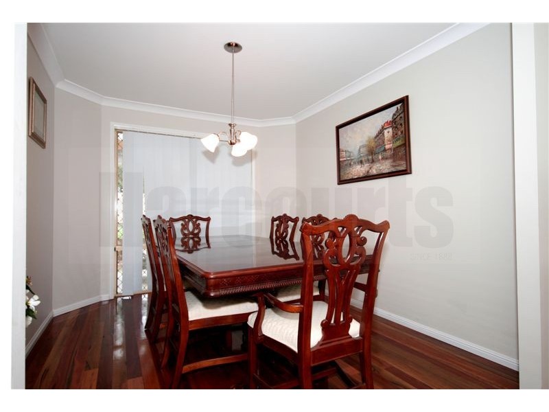 46 Augusta Crescent, Forest Lake QLD 4078