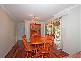 46 Augusta Crescent, Forest Lake QLD 4078