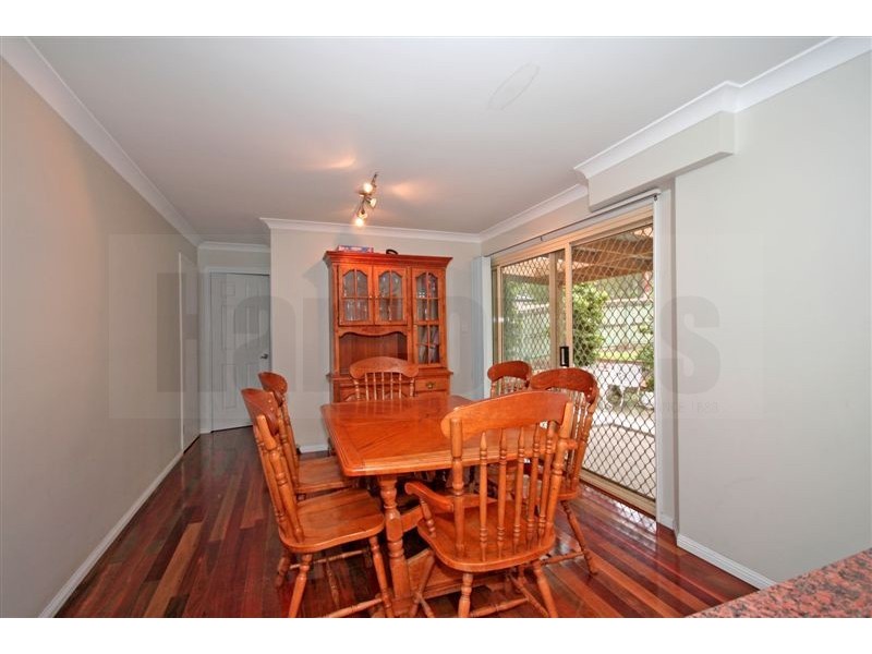 46 Augusta Crescent, Forest Lake QLD 4078