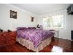 46 Augusta Crescent, Forest Lake QLD 4078