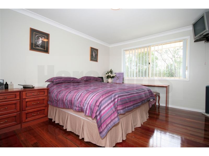 46 Augusta Crescent, Forest Lake QLD 4078