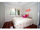 46 Augusta Crescent, Forest Lake QLD 4078