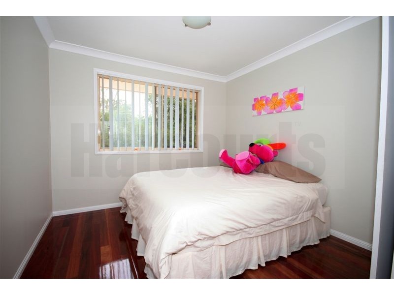 46 Augusta Crescent, Forest Lake QLD 4078