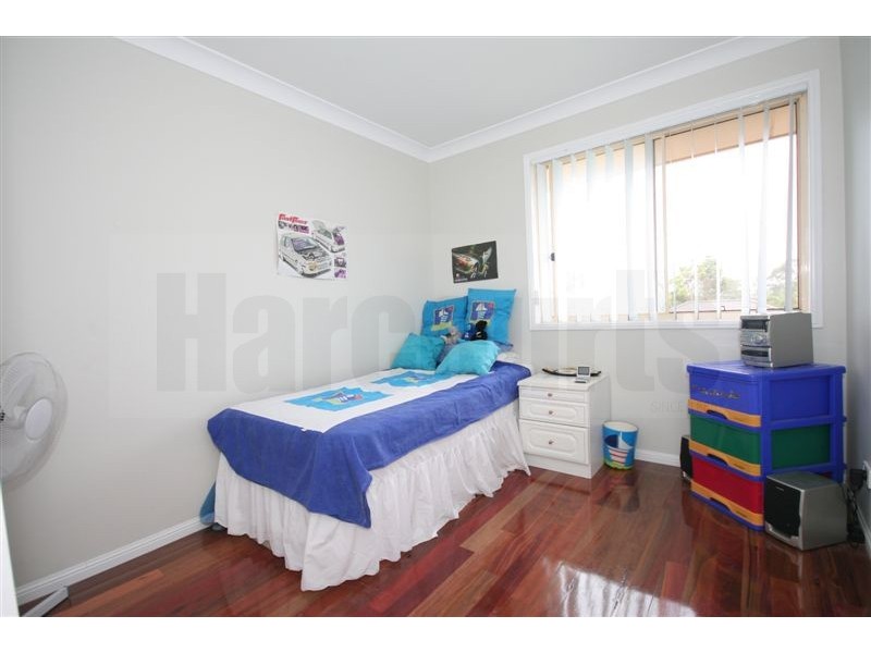 46 Augusta Crescent, Forest Lake QLD 4078