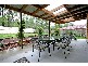 46 Augusta Crescent, Forest Lake QLD 4078