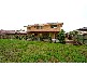 46 Augusta Crescent, Forest Lake QLD 4078
