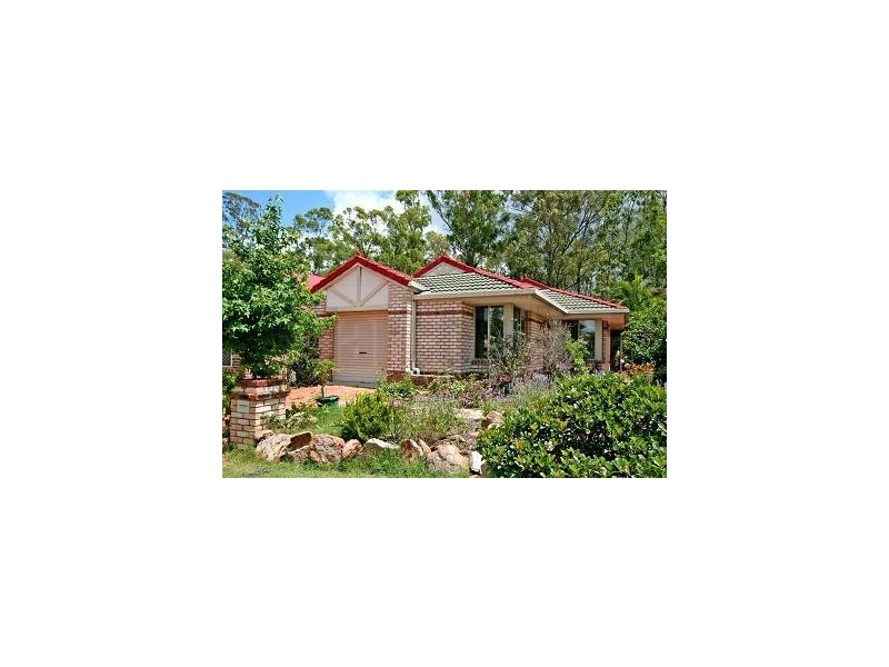 63 Banksia Circuit, Forest Lake QLD 4078