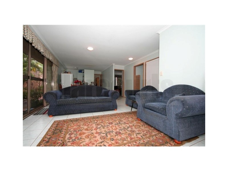 63 Banksia Circuit, Forest Lake QLD 4078