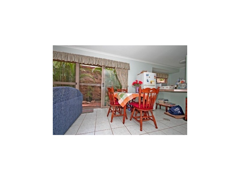 63 Banksia Circuit, Forest Lake QLD 4078