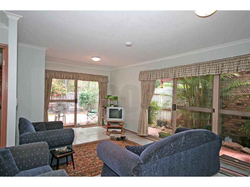 63 Banksia Circuit, Forest Lake QLD 4078