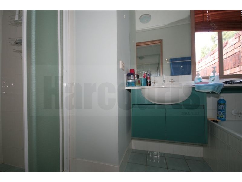 63 Banksia Circuit, Forest Lake QLD 4078