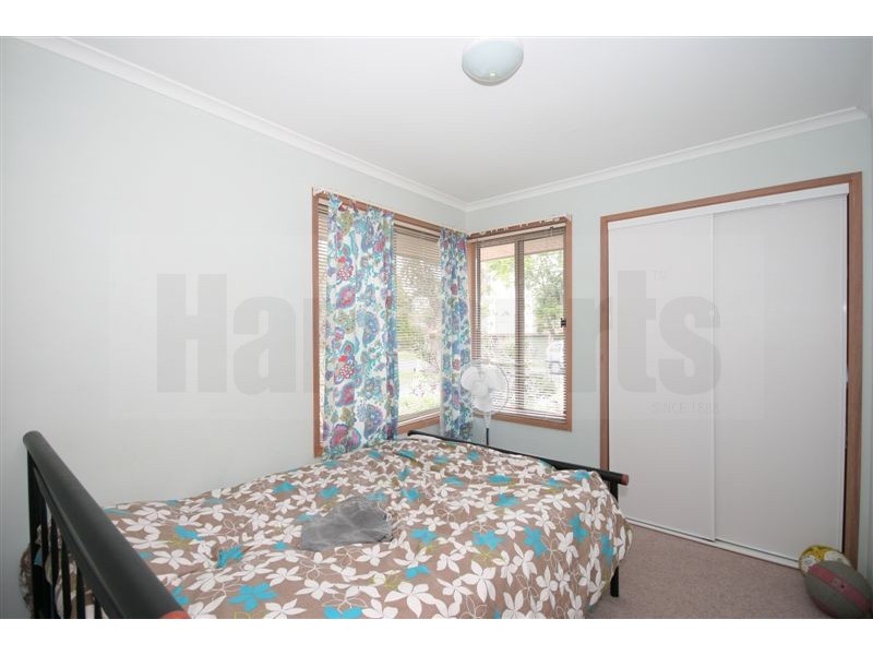 63 Banksia Circuit, Forest Lake QLD 4078