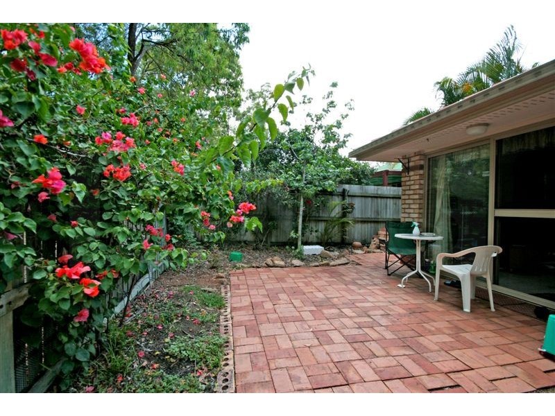 63 Banksia Circuit, Forest Lake QLD 4078