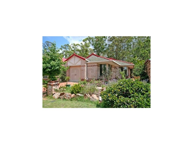 63 Banksia Circuit, Forest Lake QLD 4078