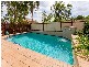 Forest Lake QLD 4078