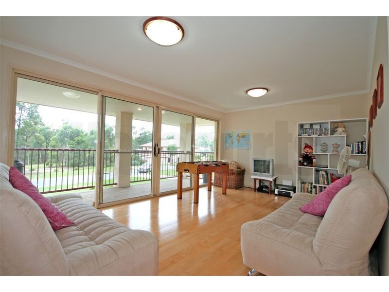 Forest Lake QLD 4078